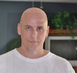 John Chmela - Project Casting Gallery Image 1 John Chmela - Gallery Image 1