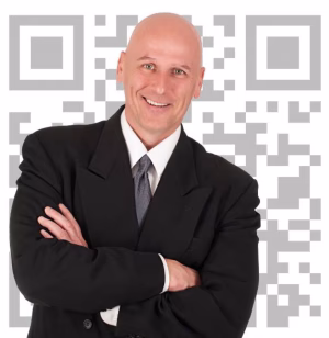 John Chmela - Project Casting Gallery Image 6 John Chmela - Gallery Image 6