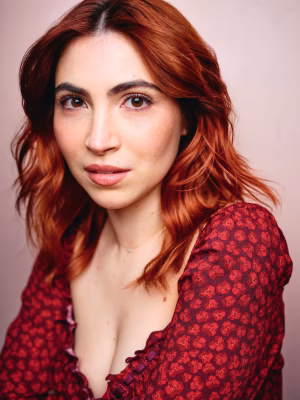 KP-headshot26-1