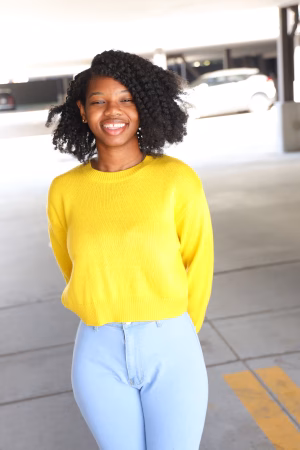 Kairie MaGee - Gallery Image 1