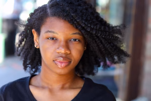 Kairie MaGee - Project Casting Gallery Image 3 Kairie MaGee - Gallery Image 3