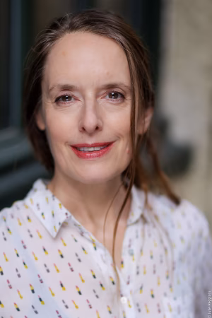 Katia Leclerc O’Wallis - Project Casting Gallery Image 10 Katia Leclerc O’Wallis - Gallery Image 10