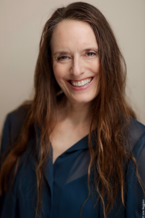 Katia Leclerc O’Wallis - Project Casting Gallery Image 11 Katia Leclerc O’Wallis - Gallery Image 11