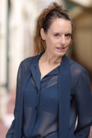 Katia Leclerc O’Wallis - Project Casting Gallery Image 13 Katia Leclerc O’Wallis - Gallery Image 13