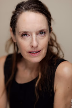 Katia Leclerc O’Wallis - Gallery Image 2