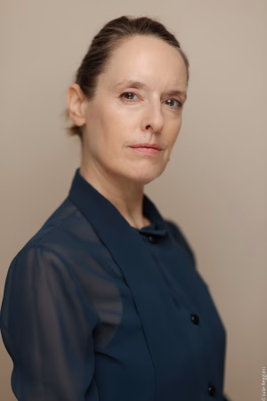 Katia Leclerc O’Wallis - Gallery Image 3