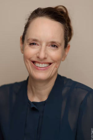 Katia Leclerc O’Wallis - Project Casting Gallery Image 4 Katia Leclerc O’Wallis - Gallery Image 4