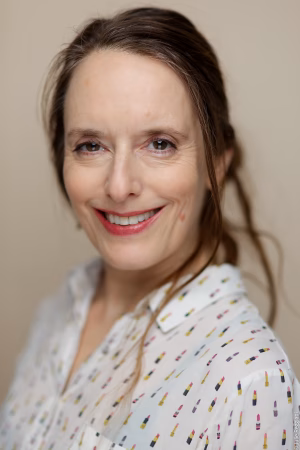 Katia Leclerc O’Wallis - Project Casting Gallery Image 7 Katia Leclerc O’Wallis - Gallery Image 7