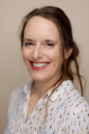 Katia Leclerc O’Wallis - Project Casting Gallery Image 8 Katia Leclerc O’Wallis - Gallery Image 8