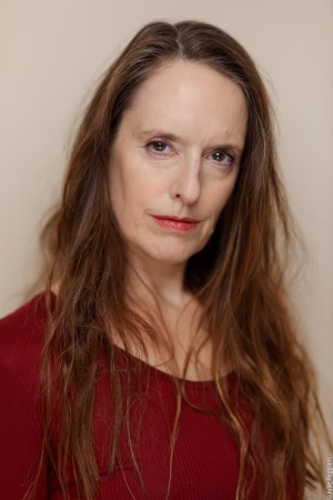 Katia Leclerc O’Wallis - Project Casting Gallery Image 9 Katia Leclerc O’Wallis - Gallery Image 9