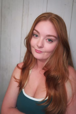 Katy Davis - Project Casting Gallery Image 3 Katy Davis - Gallery Image 3