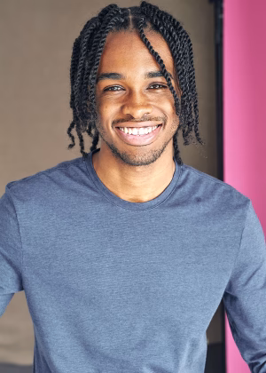 Keely Thompson - Project Casting Gallery Image 3 Keely Thompson - Gallery Image 3