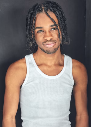 Keely Thompson - Project Casting Gallery Image 4 Keely Thompson - Gallery Image 4