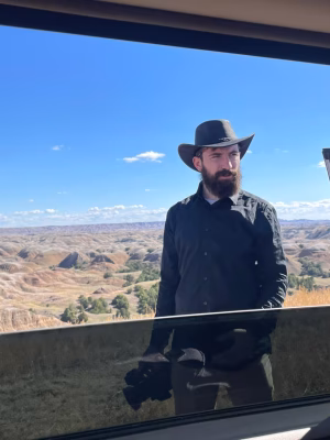 Klodian Gjonpalaj - Project Casting Gallery Image 3 Klodian Gjonpalaj - Gallery Image 3