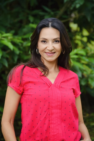 Krisnic Vives - Project Casting Gallery Image 2 Krisnic Vives - Gallery Image 2