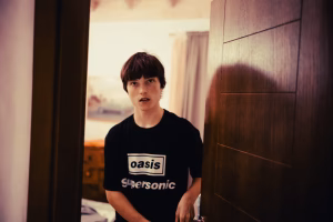 Rusi Dundakov - Project Casting Gallery Image 1 Rusi Dundakov - Gallery Image 1