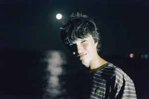 Rusi Dundakov - Project Casting Gallery Image 3 Rusi Dundakov - Gallery Image 3