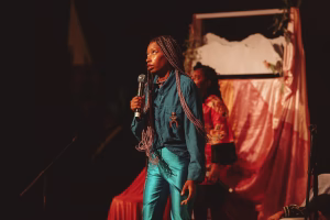 mya flood - Project Casting Gallery Image 9 mya flood - Gallery Image 9