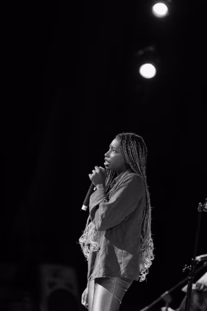 mya flood - Project Casting Gallery Image 7 mya flood - Gallery Image 7