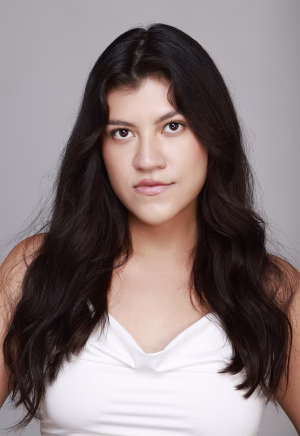 Laura Castillo - Project Casting Gallery Image 8 Laura Castillo - Gallery Image 8