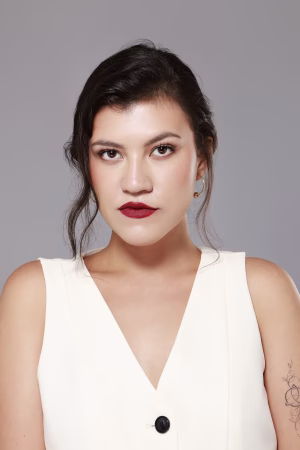 Laura Castillo - Project Casting Gallery Image 7 Laura Castillo - Gallery Image 7