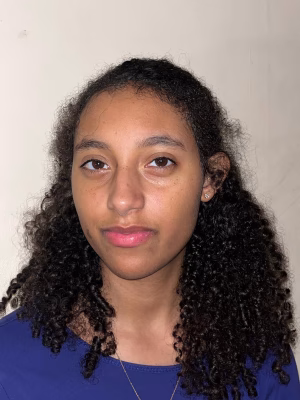 Lily-Belle Taylor - Project Casting Gallery Image 7 Lily-Belle Taylor - Gallery Image 7