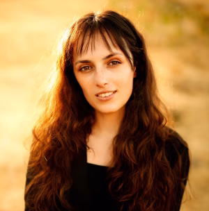 Taylor Brummett - Project Casting Gallery Image 1 Taylor Brummett - Gallery Image 1