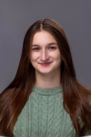 Lexi Handelman - Project Casting Gallery Image 2 Lexi Handelman - Gallery Image 2