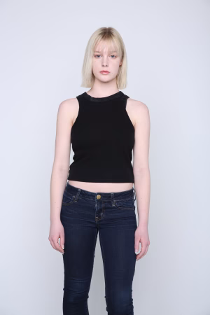 Autumn Leaphart - Project Casting Gallery Image 3 Autumn Leaphart - Gallery Image 3