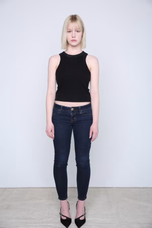 Autumn Leaphart - Project Casting Gallery Image 4 Autumn Leaphart - Gallery Image 4