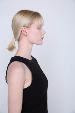 Autumn Leaphart - Project Casting Gallery Image 2 Autumn Leaphart - Gallery Image 2