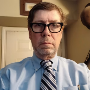 Gregory DuBos - Project Casting Gallery Image 4 Gregory DuBos - Gallery Image 4