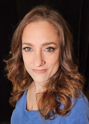 Lisa-Tass_2025-headshot