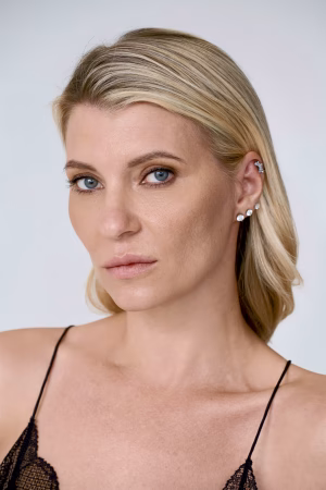 Liubov Tsokolo - Project Casting Gallery Image 10 Liubov Tsokolo - Gallery Image 10