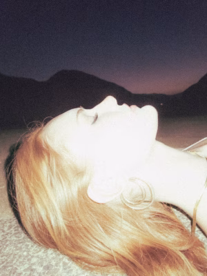 cassidy kelly - Project Casting Gallery Image 12 cassidy kelly - Gallery Image 12