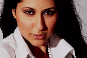 Selavionne Vescari - Project Casting Gallery Image 5 Selavionne Vescari - Gallery Image 5