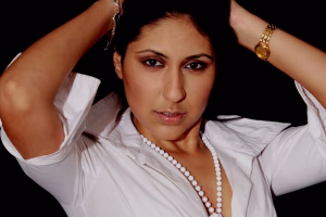 Selavionne Vescari - Project Casting Gallery Image 8 Selavionne Vescari - Gallery Image 8