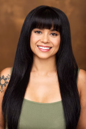 Jowin Marie Batoon - Project Casting Gallery Image 1 Jowin Marie Batoon - Gallery Image 1