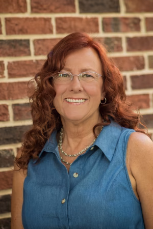 Wilma Meding - Project Casting Gallery Image 3 Wilma Meding - Gallery Image 3