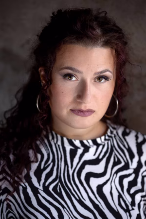 rosaria botteri - Project Casting Gallery Image 2 rosaria botteri - Gallery Image 2