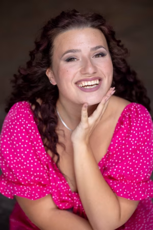 rosaria botteri - Project Casting Gallery Image 3 rosaria botteri - Gallery Image 3