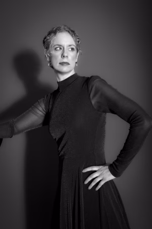 Melissa Tracy - Project Casting Gallery Image 8 Melissa Tracy - Gallery Image 8