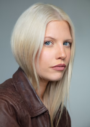 Mai Moriarty - Project Casting Gallery Image 7 Mai Moriarty - Gallery Image 7