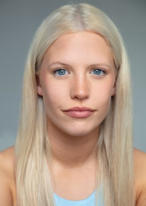 Mai Moriarty - Project Casting Gallery Image 6 Mai Moriarty - Gallery Image 6