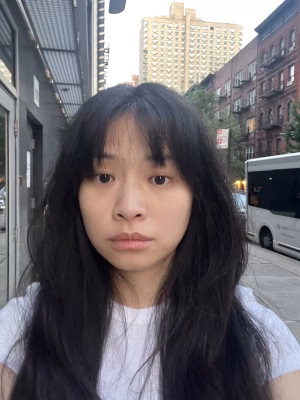 Marjorie Chamberlain - Project Casting Gallery Image 4 Marjorie Chamberlain - Gallery Image 4