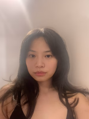 Marjorie Chamberlain - Project Casting Gallery Image 1 Marjorie Chamberlain - Gallery Image 1