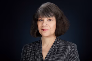 Marla Stafford - Project Casting Gallery Image 2 Marla Stafford - Gallery Image 2