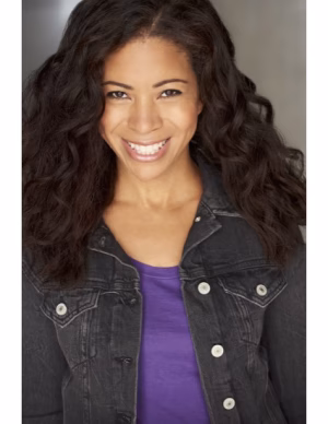 Megan Weaver - Project Casting Gallery Image 1 Megan Weaver - Gallery Image 1