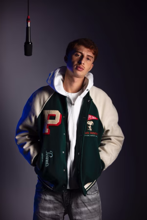 merdan suna - Project Casting Gallery Image 3 merdan suna - Gallery Image 3