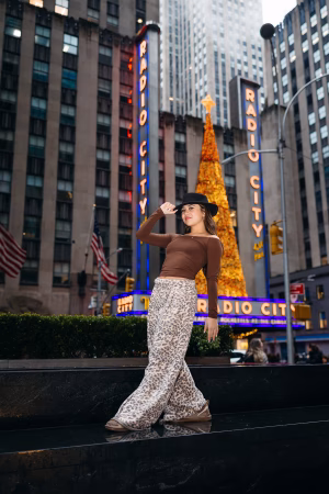 Mia Shea - Project Casting Gallery Image 19 Mia Shea - Gallery Image 19